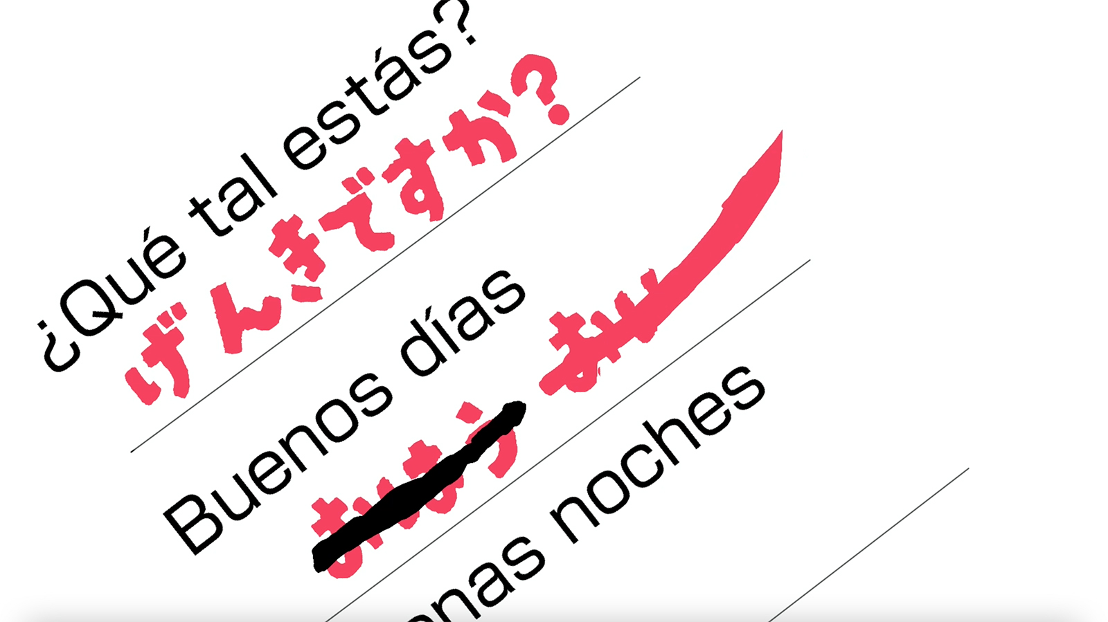 Kantan - comunicaciones vídeo