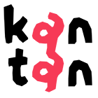 Proyecto Antonio D. H.